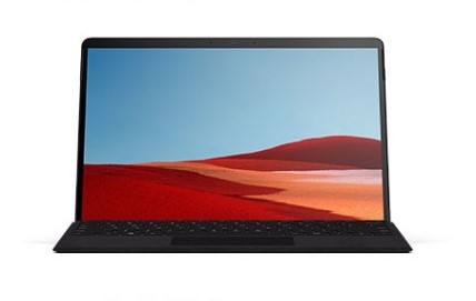 江边乡安装 Surface 更新时遇到问题？