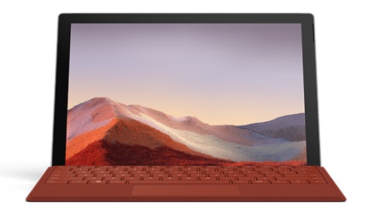 江边乡清洁和维护 Surface
