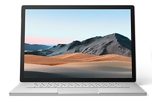 江边乡surface数据恢复
