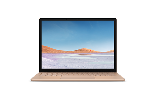 江边乡微软surface设备不充电
