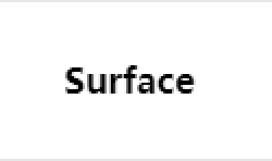 江边乡微软surface book售后如何处理